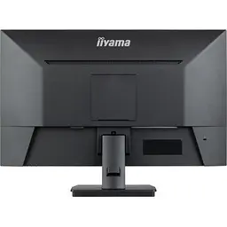 Монітор iiyama (XU2493HSU-B7) - мініатюра 4