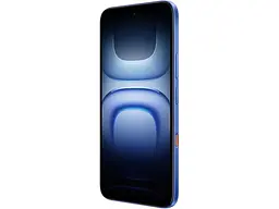 Смартфон Infinix Hot 70 8/256GB Dive Blue (4894947121845) - мініатюра 5