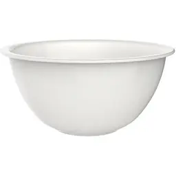 Салатник Bormioli Rocco Easy L 2.135 л (123201FTE121990)