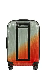 Валіза 55 См Samsonite C-LITE GRADIENT SAGE 55x40x20(23) CS2*44014 - мініатюра 6