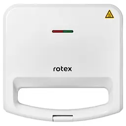 Бутербродниця RSM110-W - мініатюра 2
