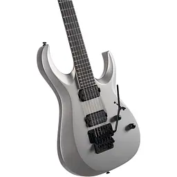 Електрогітара Cort X500 Menace Grey Silver [130761] - мініатюра 3