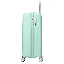 Валіза Semi Line 24" M Mint (T5831-2) - мініатюра 5