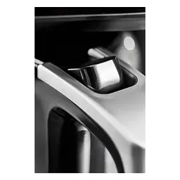 Крапельна кавоварка Tefal Smartlight CM600810 (CM600810) - мініатюра 8
