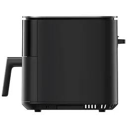 Мультипіч Xiaomi Dual Zone Air Fryer 10L (61567) - мініатюра 3