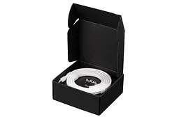 Twinkly Smart LED Twinkly Flex RGB, гнучкий контур, IP20, довжина 2м - мініатюра 5
