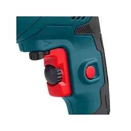 Дриль Ronix 450Вт (2112A) - мініатюра 5