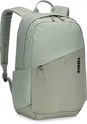 Рюкзак Thule Notus 20L (Quiet Green) 3205203 (TH 3205203)