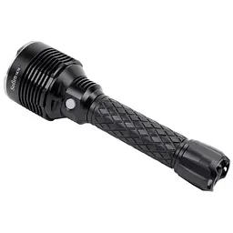 Ліхтар прожектор Sofirn TK70 Cree XHP70.2 з ATR ліхтарик 5500 LM 6 режимів - мініатюра 3