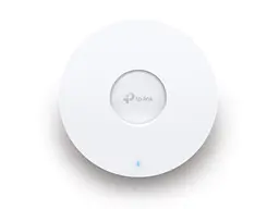 Точка доступу TP-LINK EAP653