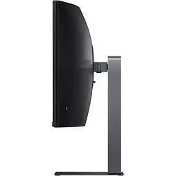 Монітор Xiaomi G34WQi 34` Gaming (ELA5454EU) [108238] - мініатюра 5