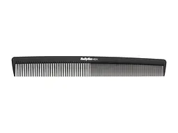 Машинка для стрижки BaByliss E974E - мініатюра 5