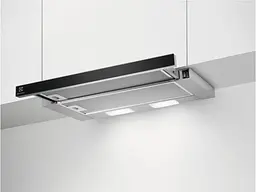 Витяжка Electrolux LFP316AB - мініатюра 2