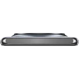 Смартфон Oukitel C37 6/256Gb Purple [120338] - мініатюра 11