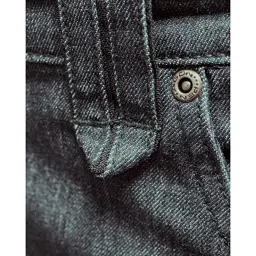 Джинси Pentagon Jason Jeans Pants 40in/32 Raw - мініатюра 11