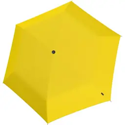 Парасоля Knirps AS.050 Slim Small Manual Sun (Kn95-9051-1351) - мініатюра 2