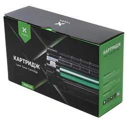 Тонер-картридж Vinga CANON C-EXV40 6K, Black, IR 1133/133A/1133 (V-T-CEXV40) - мініатюра 6