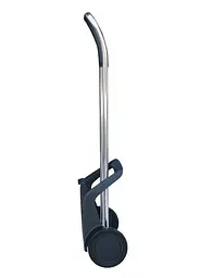 Сумка-візок Rolser Jet Tweed Joy 40 Azul (JET038-1026) - мініатюра 3