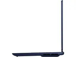 Ноутбук Dell Alienware 16X Aurora (Alienware-AC16251_013) - мініатюра 5