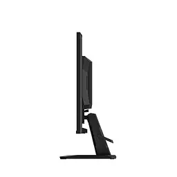 Монітор Gigabyte 24.5" Gaming GS25F14 IPS Black 144Hz - мініатюра 7