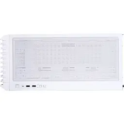 Корпус 1stPlayer WD5 White (WD5-WH) [146440] - мініатюра 7
