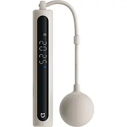 Розумна скакалка MiJia Smart Jump Rope 2 Light Sand BHR9992CN [139187] - мініатюра 4