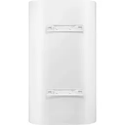 Бойлер Electrolux EWH 100 Fmx EEC [127505] - мініатюра 4