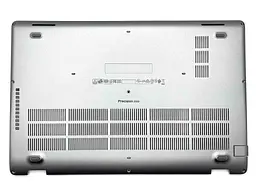 Сервісна кришка Dell Precision 3550