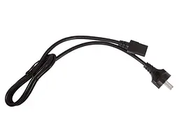 Термопот Panasonic NC-DG3000WTS - мініатюра 7