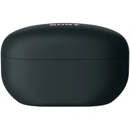 Навушники Sony WF-1000XM5 Black (WF1000XM5B.CE7) [91572] - мініатюра 5