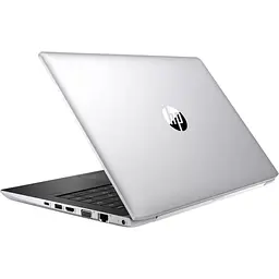 Ноутбук HP ProBook 440 G5 (i5-8250U/8/500) - Class A- "Б/В" - мініатюра 3