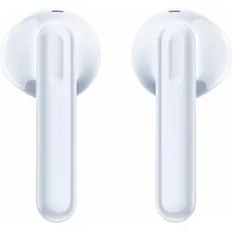 Бездротові навушники Oppo Enco Air 2 (ETE11) Blue 63187-ska - мініатюра 4