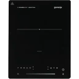 Настільна плита Gorenje ICY2000SP [147723]