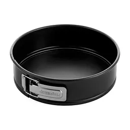 Форма для випікання GreenPan роз'ємна 20 см з керамічним покриттям (CC007768-001)