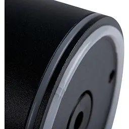 Стельовий точковий світильник Kanlux Aqilo E27 IP65 DSO-B (36645) - мініатюра 3