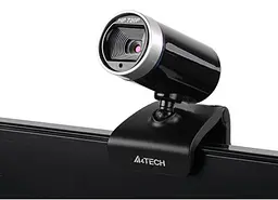Веб-камера A4Tech PK-910P [67717] - мініатюра 5