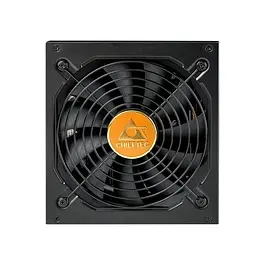 Блок живлення 850 Вт, POLARIS, Black, модульний Chieftec teh0028943 - мініатюра 3