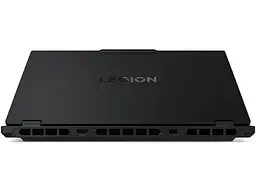 Ноутбук Lenovo Legion 5 15IRX10 Eclipse Black (83LY00T3RA) - мініатюра 5