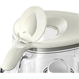 Фільтр-глечик Ecosoft Maxima Pearl (FMVMAXIMAWECO) [150377] - мініатюра 7