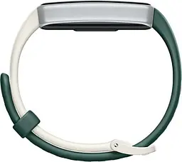 Смарт-годинник HUAWEI Band 7 Emerald Green - мініатюра 3
