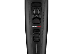 Машинка для стрижки BaByliss PRO FX3 FXX3CBE - мініатюра 6