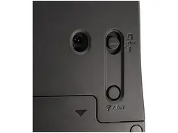 Миша HP 400 Quiet Wireless Black (AZ7B2AA) - мініатюра 6