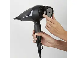 Фен Rowenta CV8820F0 - мініатюра 5