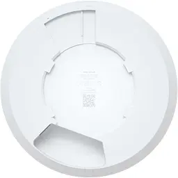 Точка доступу Wi-Fi Ubiquiti U7 Long-Range (U7-LR) - мініатюра 7