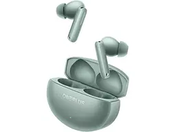 Навушники OnePlus Buds 4 E513A Green