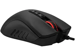 Миша A4Tech Bloody ES5 USB Stone Black - мініатюра 4