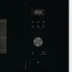 Мікрохвильова піч Gorenje BM201AG1BG (738290) [99922] - мініатюра 2