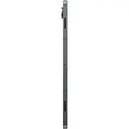 Планшет Samsung Galaxy Tab S11 12/256GB 5G Gray (SM-X736BZAPEUC) UA-UCRF [144881] - мініатюра 6