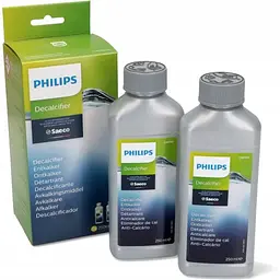 Набір №9 для обслуговування кавомашин Philips
