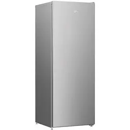 Морозильна камера BEKO RFNE 200E20 S - мініатюра 2